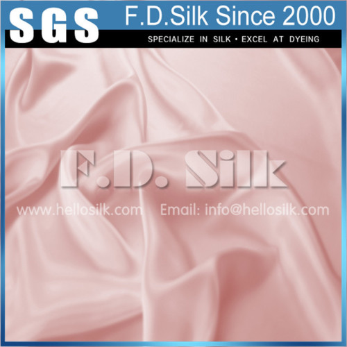 N0.1 China factory direct sale spandex satin lining for sale