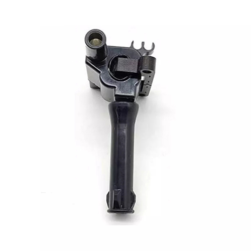 NEC000120A High Quality Ignition Coil for ROEWE 3501.5/ZOTYE T600 1.5T
