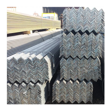 Hot Rolled Angle Steel Bars: Sizes 20x20x3, 50x50, and 70x70x3 - Comprehensive Guide