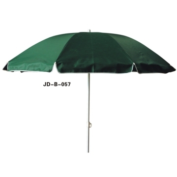 Beach Umbrella