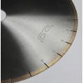 14inch 350mm diamond saw blade for cutting marble