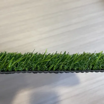 Artificial Turf for Sports and Gardens