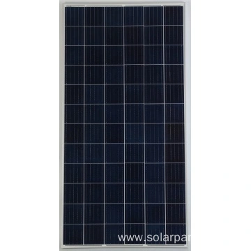 China 325w Solar Panel 310w Solar Panel Rollable Solar Panels Supplier