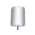Высокопроизводительное силовое устройство IBL 110SW