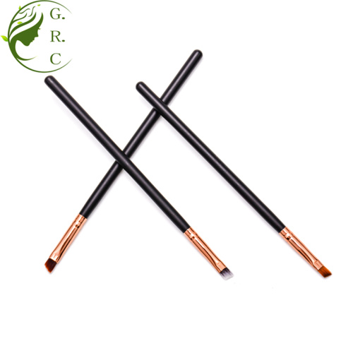 Professional Eyebrow Brush Single Makeup Brush