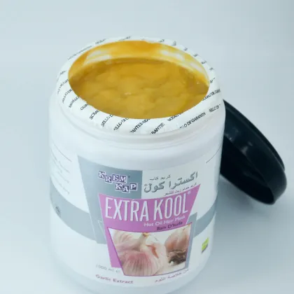 quality hair mask-guangzhou l&y babies hair mask gold