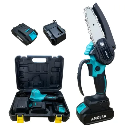 Best Price Poulan 6 Inch Wood Cutter China Manual Electric Pole Chain Saw Grinder Motor