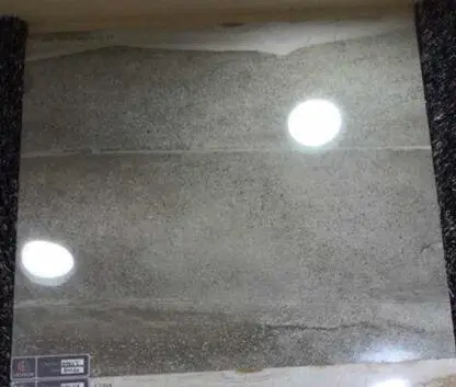 Zibo supplier of floor tile,zibo tile