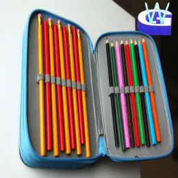 kids stationary bag set for study