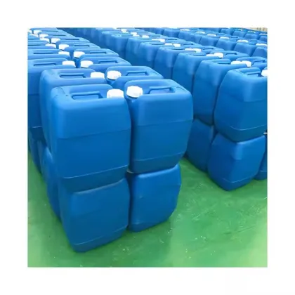 Professional Antifoam Chemical Antifoam Agent
