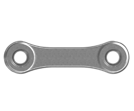 6564dbff-1e78-4520-a7ea-c8bed34e81b9