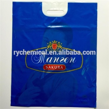 Hot selling Shopping Bag with low price