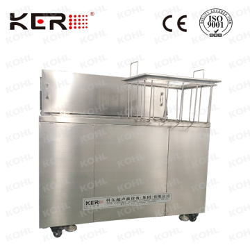 ultrasound cleaning equipment ultrasound wave cleaning equipment superaudible cleaning equipment