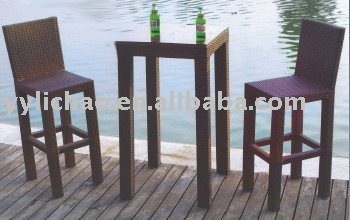 popular rattan outdoor furniture