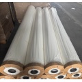31GSM Sublimation Paper Wholesale Sublimation Paper