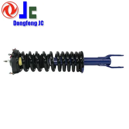 1989-1997 Mercury Cougar Front Pair Shock Absorber