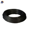 /msite/products/detail/productid/57543684/id/675815.html
