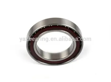 YAZ 7013 AC C