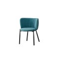 /msite/products/detail/productid/68177986/id/1675340.html