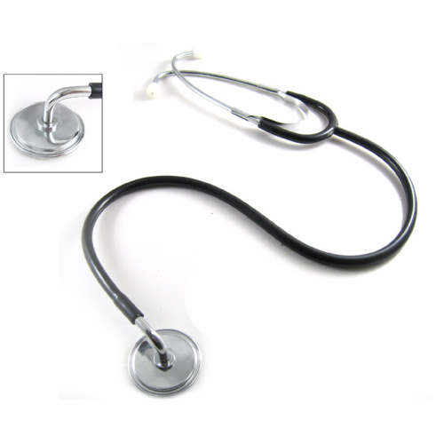 Stethoscope tunggal jenis mangkuk