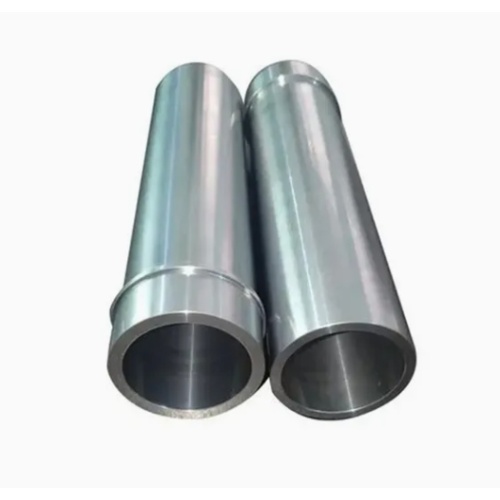 Cold Forged Steel Sleeve Forged Sleeve