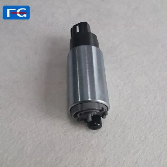 Electric Fuel Pump 0580453444 for Cars
