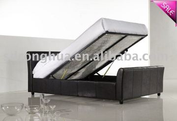 Home furniture 880