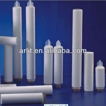 MeltBlown PP Water Filter Cartridge With 5 Micron