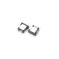 OEM USB-C SMT Female Connector Production