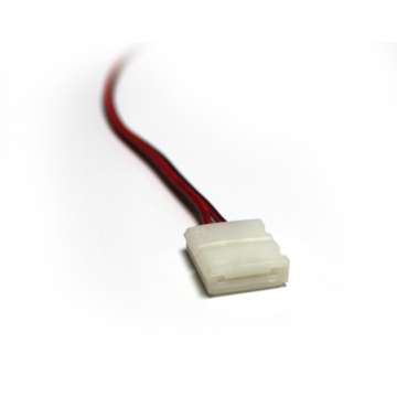 2p 10mm Connecting Cable χωρίς συγκόλληση