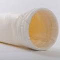 Túi lọc kim sợi Aramid
