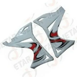 GENESIS GXT200 Parts