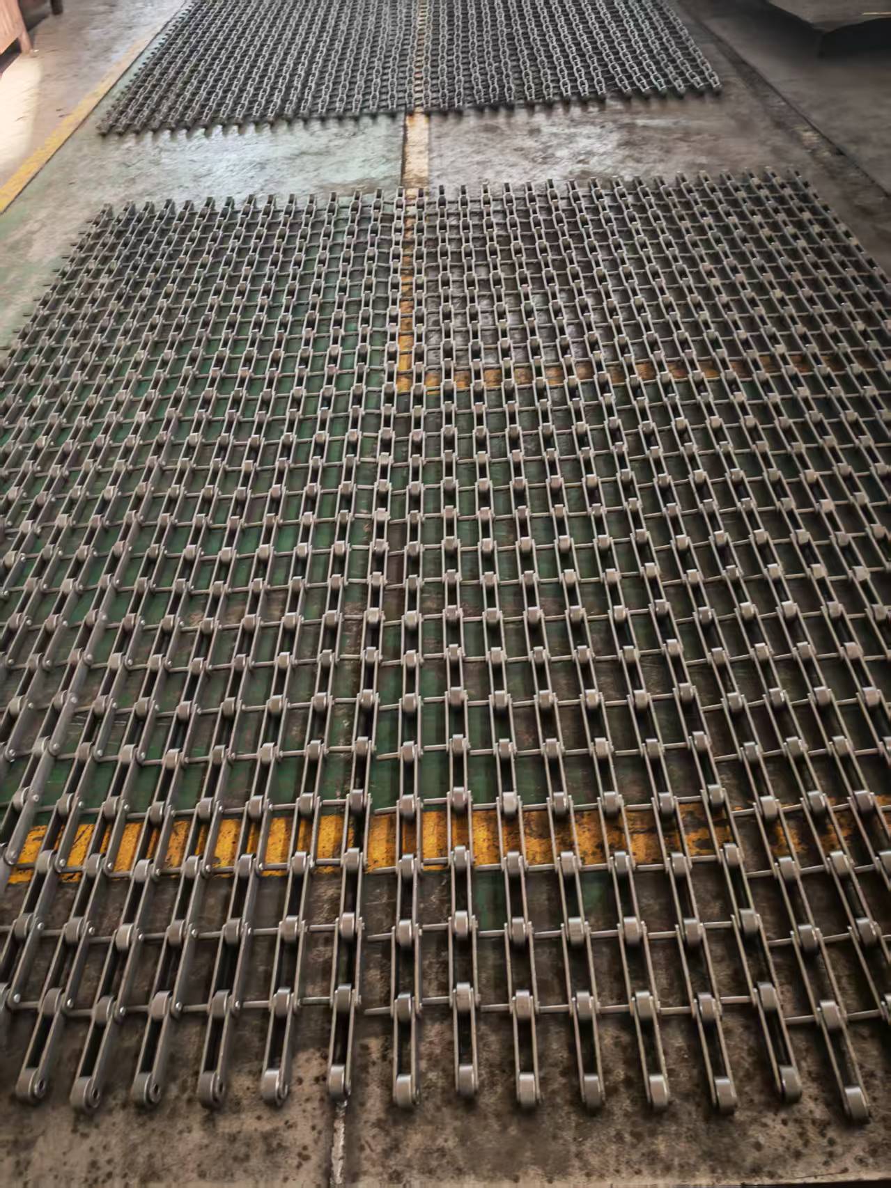 e6e6b5c0b18347766a5de2f161624c7d