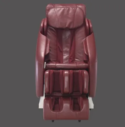 RK1901 health care products/ medical massage chair