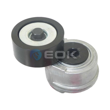 Tendeur de ceinture EOK pour Mercedes-Benz Atego / Axor / Citaro / LK / Ln2 / Vario - 9062004570 9062003770 9062005970 9062006770 A9062004570