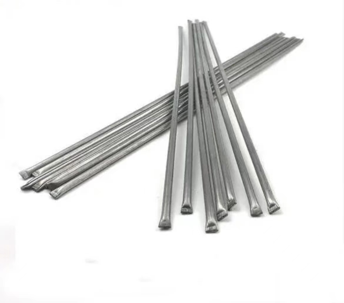 CTC Welding Rod 4mm