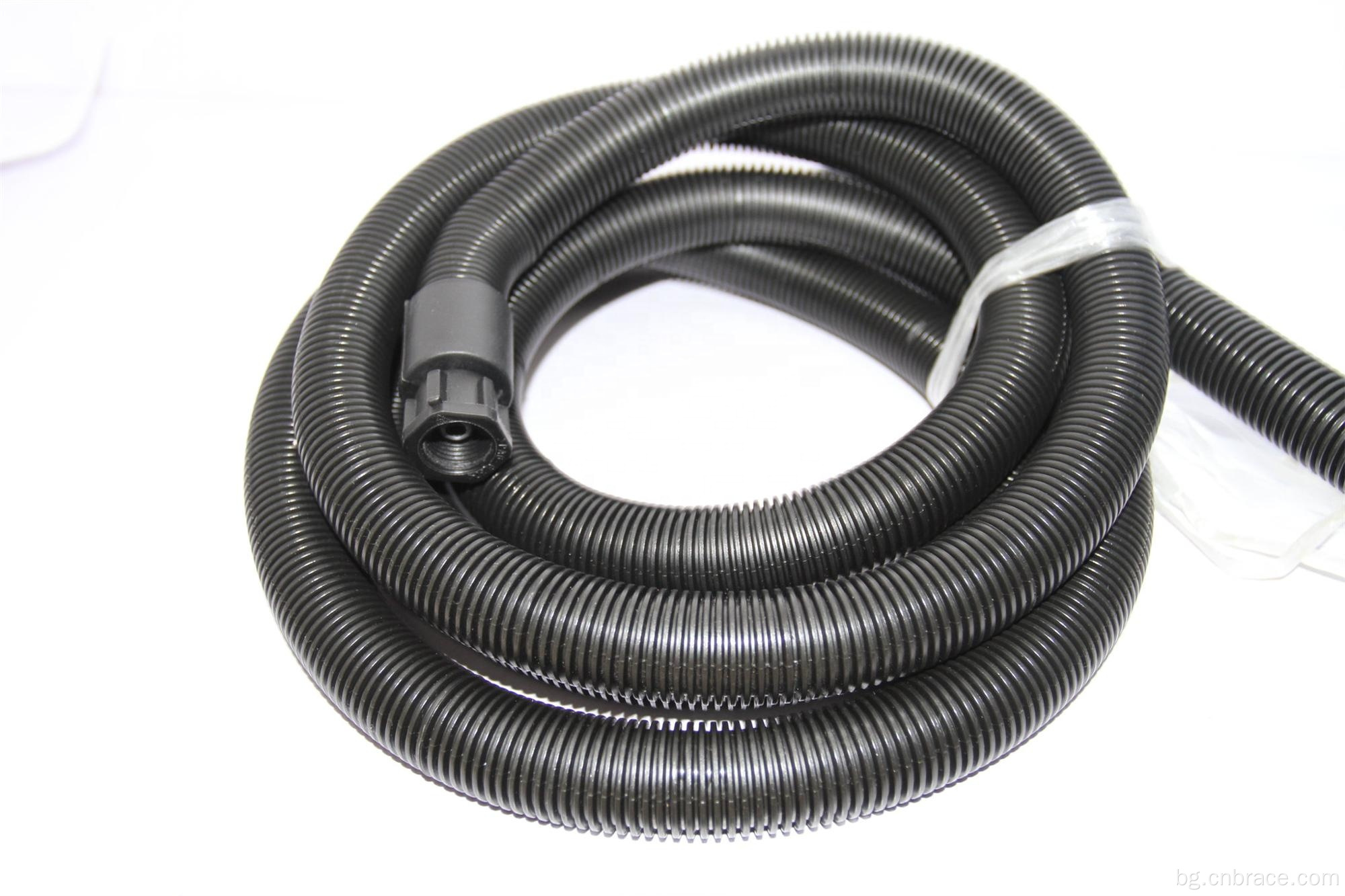 1850W 4.5L Пласт