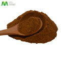 Alto valor nutricional Black Maca Raiz Extrato em pó