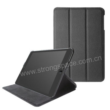 For ipad mini Case,For ipad mini Leather Stand Case