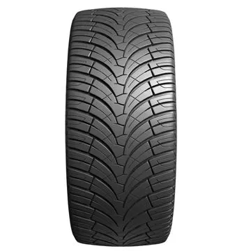 PCR Tires