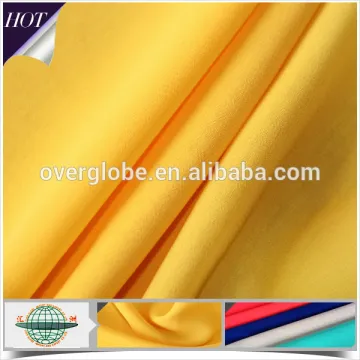 1800T P/D 100D*100D 100% Polyester 100D Chiffon Fabric