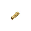 Chinese Hose Brass Connector