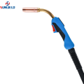 Зварачная гарэлка XLTBi 7W Expert Plus