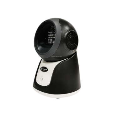 AOKIA Omnidirectional 2D Barcode Scanner for Retail and Supermarket POS Systems