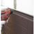 building materials