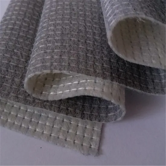 Mattress and home textile protection material