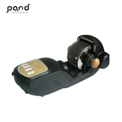 Personal Electric Household Coffee Bean Roaster: Find Your Perfect Roaster Today!
