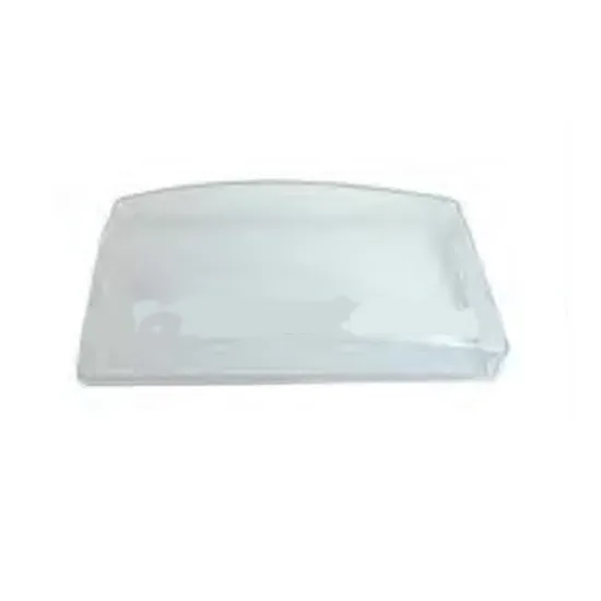 Scania Truck Light Lens 1446584 1446583 Body Parts