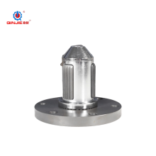 Componente rotativo durável de 3 polegadas