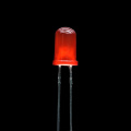 /msite/products/detail/productid/56595992/id/540909.html